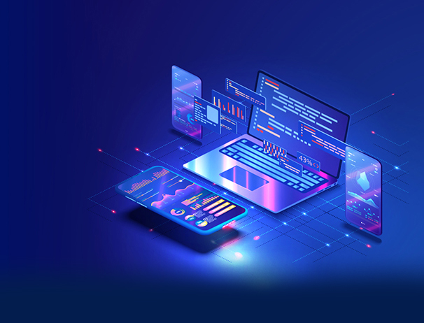 Software Development